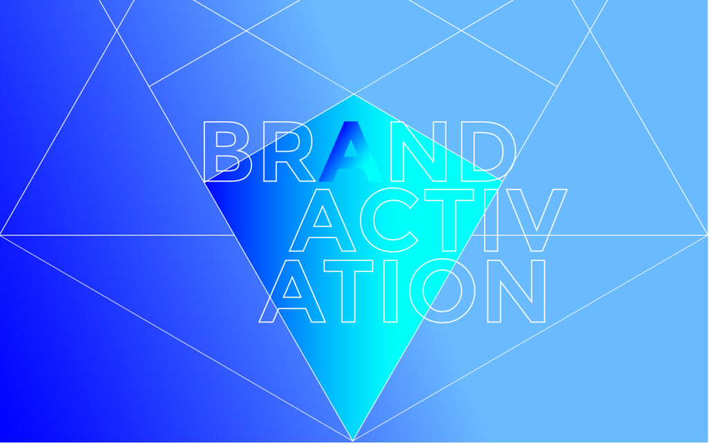 Activation de la marque | Tzar